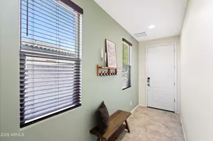 10855 S 175th Dr, Goodyear, AZ 85338 - Photo 6