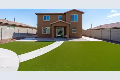 10855 S 175th Drive, Goodyear, AZ 85338 - Photo 50