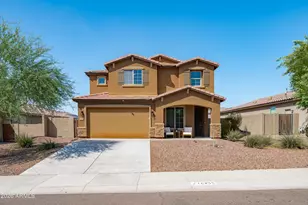 10855 S 175th Dr, Goodyear, AZ 85338 - Photo 4