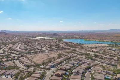 10855 S 175th Drive, Goodyear, AZ 85338 - Photo 56
