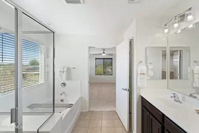 10855 S 175th Drive, Goodyear, AZ 85338 - Photo 32