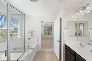 10855 S 175th Dr, Goodyear, AZ 85338 - Photo 32