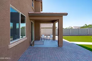 10855 S 175th Dr, Goodyear, AZ 85338 - Photo 46