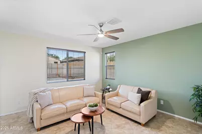 10855 S 175th Drive, Goodyear, AZ 85338 - Photo 10