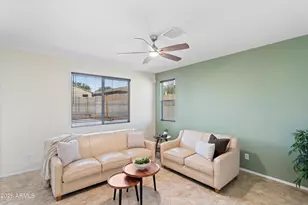 10855 S 175th Dr, Goodyear, AZ 85338 - Photo 10
