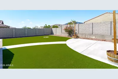 10855 S 175th Drive, Goodyear, AZ 85338 - Photo 48