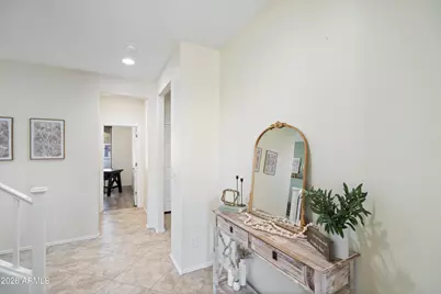 10855 S 175th Drive, Goodyear, AZ 85338 - Photo 22