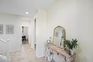 10855 S 175th Dr, Goodyear, AZ 85338 - Photo 22