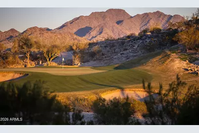 10855 S 175th Drive, Goodyear, AZ 85338 - Photo 96