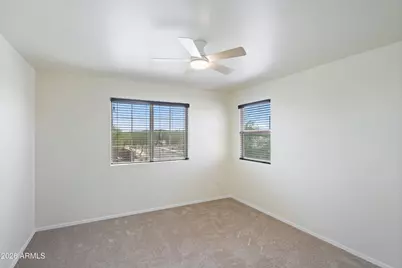 10855 S 175th Drive, Goodyear, AZ 85338 - Photo 40