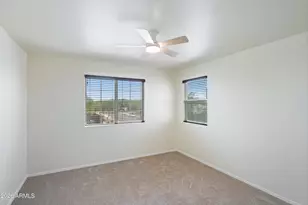 10855 S 175th Dr, Goodyear, AZ 85338 - Photo 40