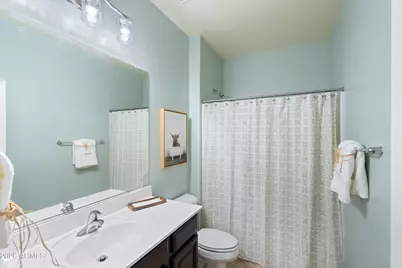 10855 S 175th Drive, Goodyear, AZ 85338 - Photo 26