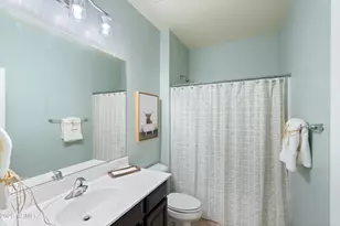 10855 S 175th Dr, Goodyear, AZ 85338 - Photo 26