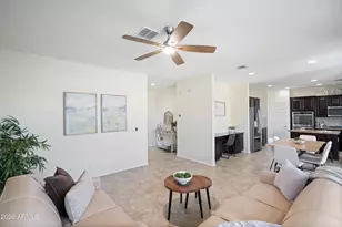 10855 S 175th Dr, Goodyear, AZ 85338 - Photo 8