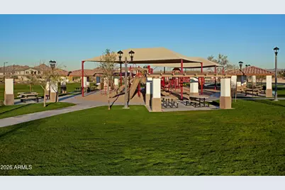 10855 S 175th Drive, Goodyear, AZ 85338 - Photo 82