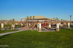 10855 S 175th Dr, Goodyear, AZ 85338 - Photo 82