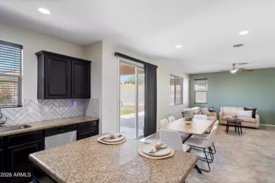 10855 S 175th Drive, Goodyear, AZ 85338 - Photo 20