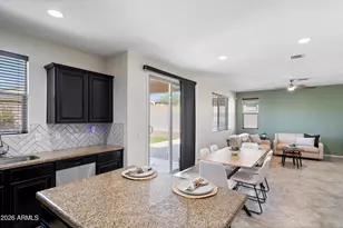 10855 S 175th Dr, Goodyear, AZ 85338 - Photo 20