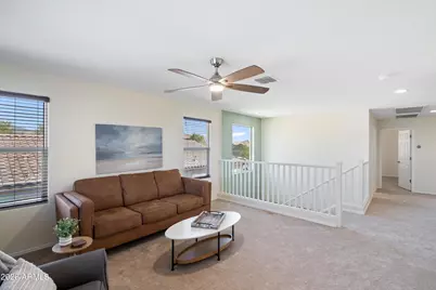 10855 S 175th Drive, Goodyear, AZ 85338 - Photo 28