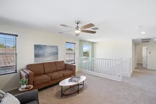 10855 S 175th Dr, Goodyear, AZ 85338 - Photo 28