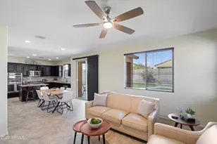 10855 S 175th Dr, Goodyear, AZ 85338 - Photo 8