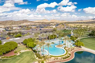 10855 S 175th Dr, Goodyear, AZ 85338 - Photo 60