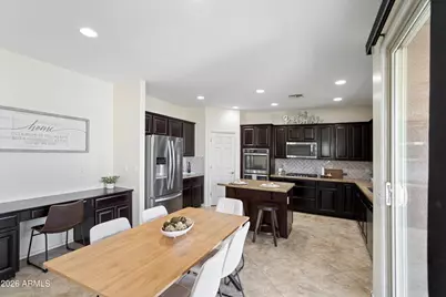 10855 S 175th Drive, Goodyear, AZ 85338 - Photo 14