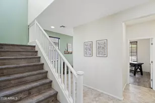 10855 S 175th Dr, Goodyear, AZ 85338 - Photo 22