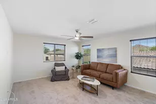10855 S 175th Dr, Goodyear, AZ 85338 - Photo 28