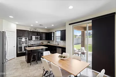 10855 S 175th Drive, Goodyear, AZ 85338 - Photo 12