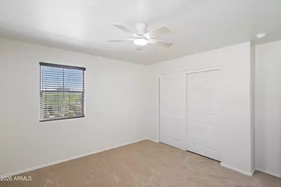 10855 S 175th Drive, Goodyear, AZ 85338 - Photo 38