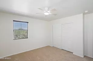 10855 S 175th Dr, Goodyear, AZ 85338 - Photo 38