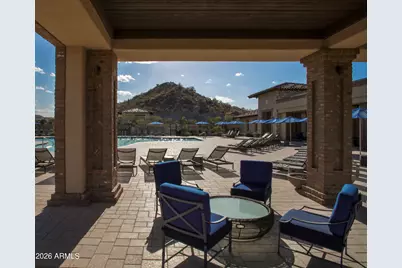 10855 S 175th Drive, Goodyear, AZ 85338 - Photo 92