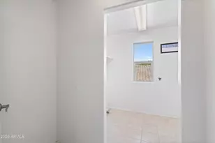 10855 S 175th Dr, Goodyear, AZ 85338 - Photo 42