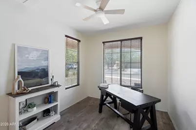 10855 S 175th Drive, Goodyear, AZ 85338 - Photo 24