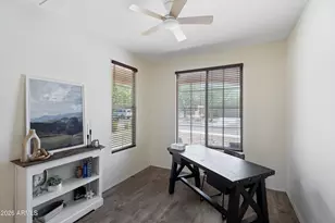 10855 S 175th Dr, Goodyear, AZ 85338 - Photo 24