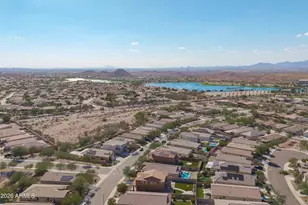 10855 S 175th Dr, Goodyear, AZ 85338 - Photo 54