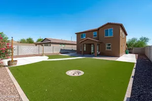 10855 S 175th Dr, Goodyear, AZ 85338 - Photo 50