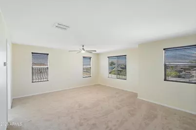10855 S 175th Drive, Goodyear, AZ 85338 - Photo 30
