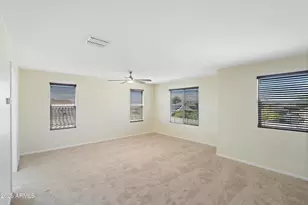 10855 S 175th Dr, Goodyear, AZ 85338 - Photo 30