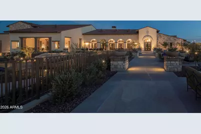 10855 S 175th Drive, Goodyear, AZ 85338 - Photo 94