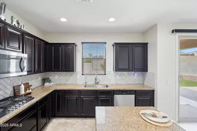10855 S 175th Drive, Goodyear, AZ 85338 - Photo 18