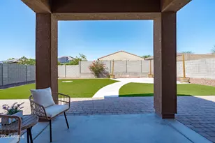 10855 S 175th Dr, Goodyear, AZ 85338 - Photo 44