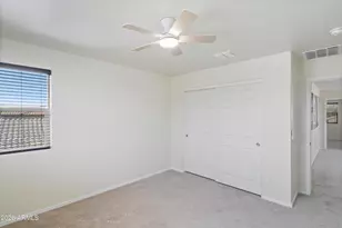 10855 S 175th Dr, Goodyear, AZ 85338 - Photo 40