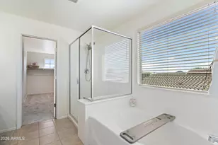 10855 S 175th Dr, Goodyear, AZ 85338 - Photo 34