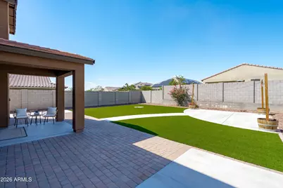 10855 S 175th Drive, Goodyear, AZ 85338 - Photo 46