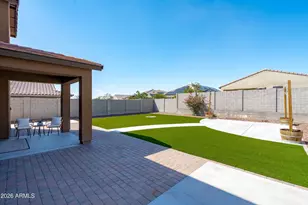 10855 S 175th Dr, Goodyear, AZ 85338 - Photo 46