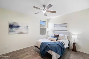 10855 S 175th Dr, Goodyear, AZ 85338 - Photo 26
