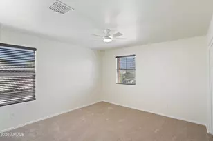 10855 S 175th Dr, Goodyear, AZ 85338 - Photo 36