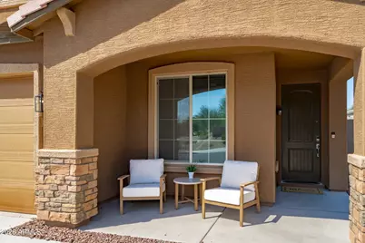 10855 S 175th Drive, Goodyear, AZ 85338 - Photo 6